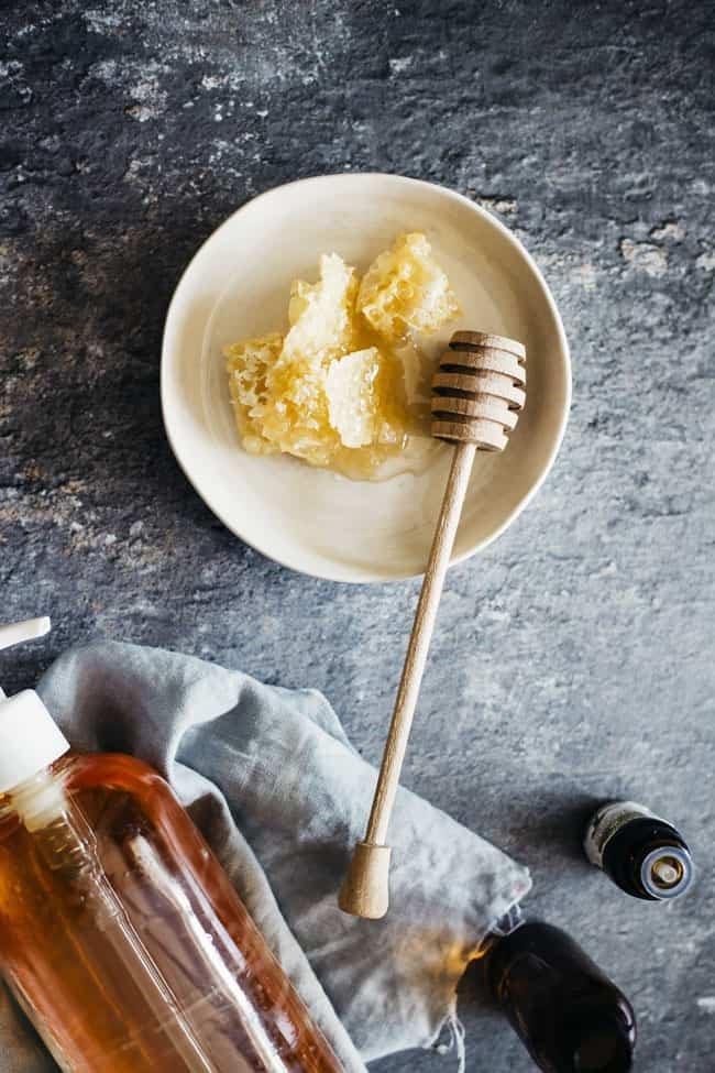  Honey Lemon And Ginger Sopris Avenue Condominiums Crested Butte CO